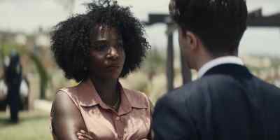 Look, this case is a major target - Get Millie Black