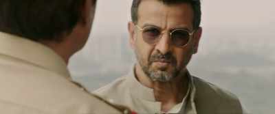 Look, Chaubey - Kaabil