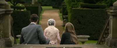 Look, Clemsie. - Slaughterhouse Rulez