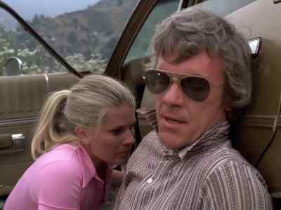 Look, Davies,
I have to take the TOD 5 to Alpha. - Mission: Impossible