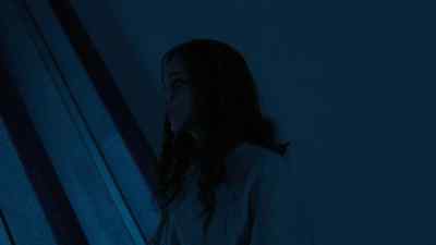 Look, Dawn. - The Gifted
