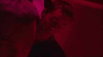 - Look, we didn't plan on it, - Queer as Folk