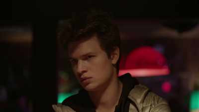 Look, you do this for us,
you get a name. That simple. - November Criminals