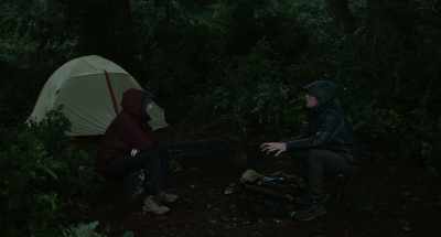 Look, we don't
have to do this. - Significant Other