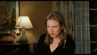 Look, don't worry, okay? - Jerry Maguire