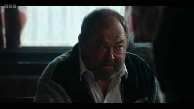 ...look after each other.
Right? - Sherwood