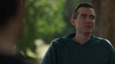 Look, Eddie,
I-I know what I said before, - A Million Little Things
