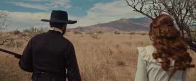 Look for 'em, Track. - Birthright Outlaw