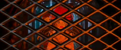 Look, Emmet. - The Lego Movie