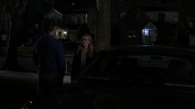 Look,
even if we don't know - Manifest