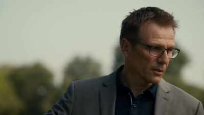 - Look, even if the mill
did all this, - Burden of Truth