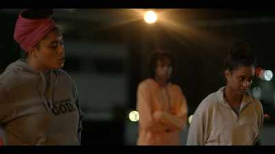 Look, every team
is giving US their best. - Long Slow Exhale