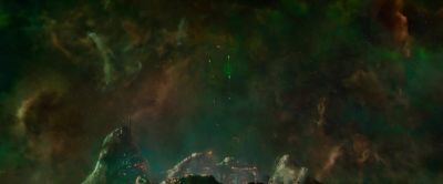 Look, first let me just say this. - Guardians of the Galaxy