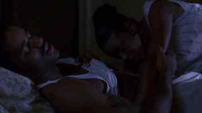Look, forget it, Juanita. - Dead Presidents