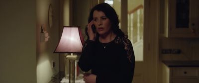 Look, Frankie- - Bad Day for the Cut