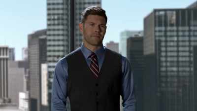 Look, you get her
skills, my brains, - Beauty and the Billionaire