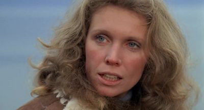 Look give me a chance - Five Easy Pieces