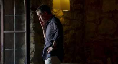 - Look, Greg, did you know that
Matt had left the US agency? - The Trip to Spain