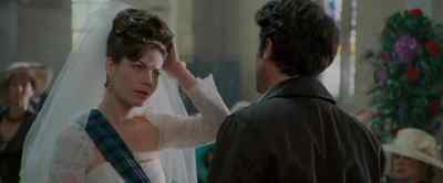 Look Hannah - Made of Honor