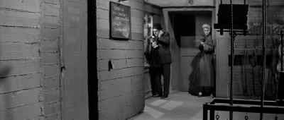 Look, Harry,
do it any way you want. - Man of a Thousand Faces