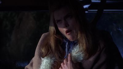 Look where Harry's plans kept landing me huh In jail - "The Wonderful World of Disney" Home Alone 4: Taking Back the House