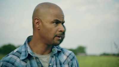 Look, if harvest
were this week, - Queen Sugar