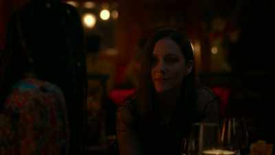 - Look, this has been
a really nice surprise, - Jagged Mind