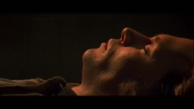 You failedbecause you had the wrong dreamGeorgeWhat do you know about cocaine - Blow