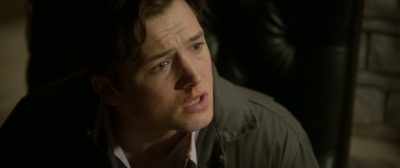 Look, he was trying to kill
you. Okay? It's self-defense. - Billionaire Boys Club