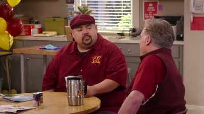 Look, when he turns in that assignment,
he'll get his eligibility back. - Mr. Iglesias
