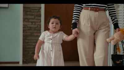 Look… - Narcos: Mexico