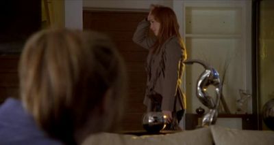 - Look, help us and
we can help you. - The Inspector Lynley Mysteries
