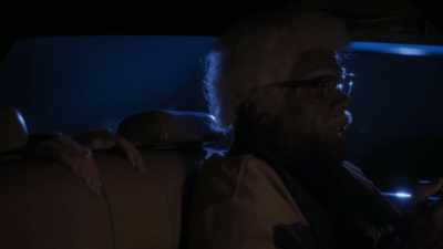 Look here, I'm just trying
to be me, you know? - Boo 2! A Madea Halloween