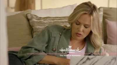Look, here's the deal, - Nature of Love