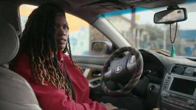 Look, hey, man,
you don't need to apologize - Blindspotting