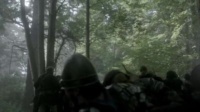 Look after him, Ragnar.
He's all I have left. - Vikings