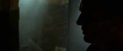 Look how binary is the form,
the nature of things. - The Matrix Resurrections