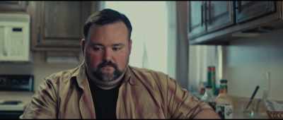 Look, I had a beautiful
wife, a daughter, - The Revival