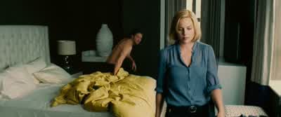 Look, I am gonna stop taking it. - Limitless