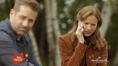 Look, I am so sorry I ran off.
I really am. - Country at Heart
