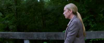 Look, I can give it
to just anyone, - Juror #2