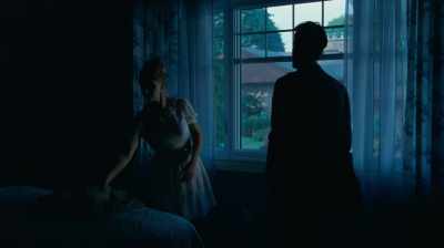- Look, I can take you there
and take a cab back. - Matthias & Maxime