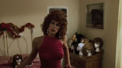 Look, I cannot begin to tell you how much I appreciate this... - Trading Places