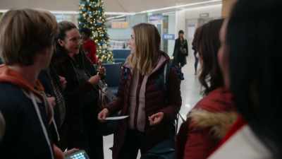 Look, I can't pay much,
but I'm a night owl - Holiday Road