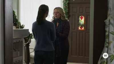 Look, I can't even pretend
to understand - Christmas Bedtime Stories