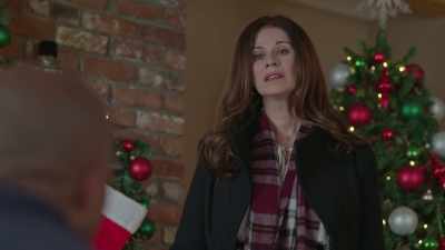 Look, I don't care
if we go broke. - Christmas on Repeat