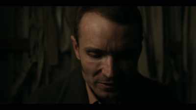 Look, I don't disagree
with you, but-- - Say Nothing