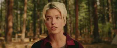 - Look,
I don't know everything, - KillHer
