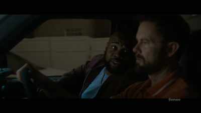 Look, I don't know
what you got planned, - Sprung