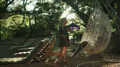 Look, I don't even know
where to begin about this, - Big Little Lies